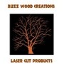 BUZZ WOOD CREATIONS(PTY)LTD