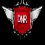 DNR Towing