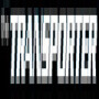 The transporter removal