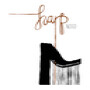 HarpNOTED