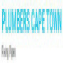 Plumbers Cape Town: 24 Hour Plumbing Services In Durbanville