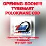 TYREMART POLOKWANE CBD (FASFIT)
