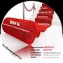 Bwk Conference & Event Management