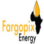Fargopix energy