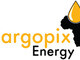 Fargopix energy