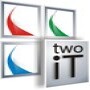 Two-It Consulting (Pty) Ltd t/a Vox Consulting & Integration (Coastal)