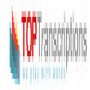Transcription Services - Top Transcriptions