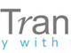 Transcription Services - Top Transcriptions