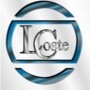 L Coste Dezigns