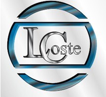 L Coste Dezigns