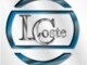 L Coste Dezigns