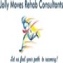 J.N Mashile t/a Jolly Moves rehabilitation consultants