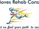 J.N Mashile t/a Jolly Moves rehabilitation consultants