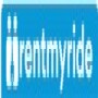 RentMyRide