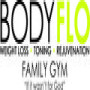BODYFLO GYM