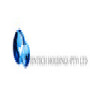 Hyperlogix Shipping Pty LTd
