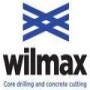Wilmax Core Drilling and Concrete Cuttin