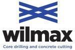 Wilmax Core Drilling and Concrete Cuttin