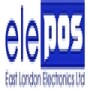 EASTLONDON ELECTRONICS SALES