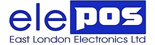 EASTLONDON ELECTRONICS SALES