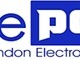 EASTLONDON ELECTRONICS SALES