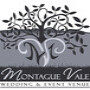 Montague Vale