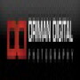 Driman Digital Photography (Pty) Ltd