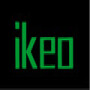 Ikeo