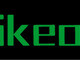 Ikeo