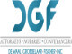 DGF Attorneys