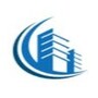 Sold Solutions Ready Mix (Pty) Ltd