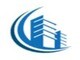 Sold Solutions Ready Mix (Pty) Ltd