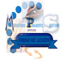 MMAMORE PROJECTS SOLUTION (PTY)LTD
