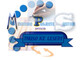 MMAMORE PROJECTS SOLUTION (PTY)LTD