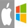 Claudius Computer trading (Pty)Ltd