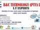 B&C Technology (Pty)