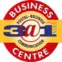 3@1 Business Centre, Thornhill