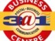 3@1 Business Centre, Thornhill