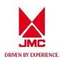 Jiangling Motors South Africa