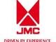 Jiangling Motors South Africa