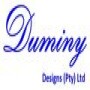 Duminy Designs (Pty) Ltd