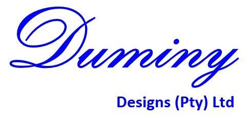 Duminy Designs (Pty) Ltd