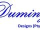Duminy Designs (Pty) Ltd