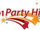 101 Party Hire