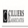 Cilliers & Associates