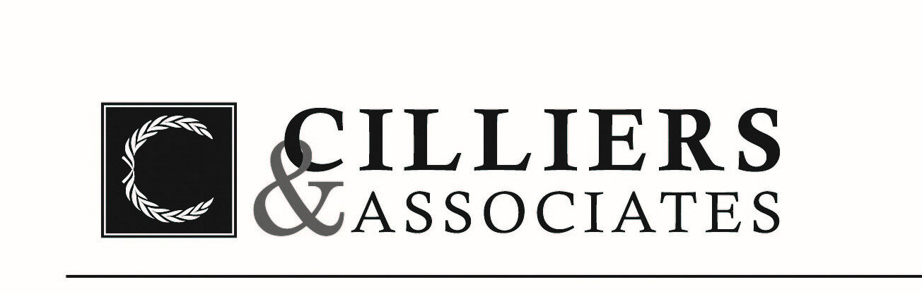Cilliers & Associates
