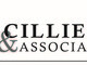 Cilliers & Associates