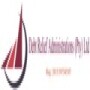 Debt Relief Administrations