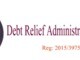 Debt Relief Administrations