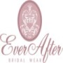 Ever After Bridalwear cc